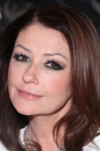 Светлана Астахова